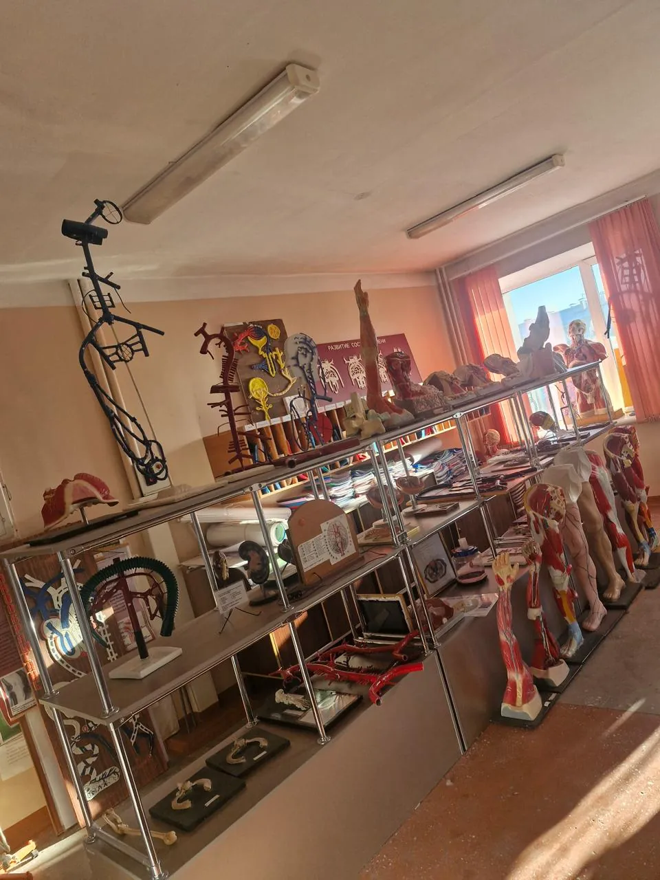 Amur University apply kaise kare